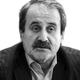 حمید امین‌اسماعیلی