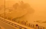 پیش بنیی هوای تهران فردا پنجشنبه 5 شهریور/ هشدار نسبت به وزش تندباد در تهران