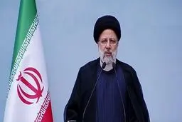 فواید عضویت ایران در «بریکس» تاریخ‌ساز خواهد بود / از تلاش ها در راستای دلارزدایی حمایت می کنیم