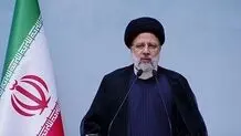 فواید عضویت ایران در «بریکس» تاریخ‌ساز خواهد بود / از تلاش ها در راستای دلارزدایی حمایت می کنیم