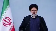 واکنش ظریف به عضویت ایران در بریکس

