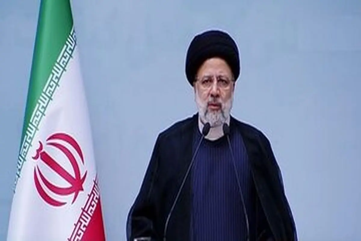 فواید عضویت ایران در «بریکس» تاریخ‌ساز خواهد بود / از تلاش ها در راستای دلارزدایی حمایت می کنیم