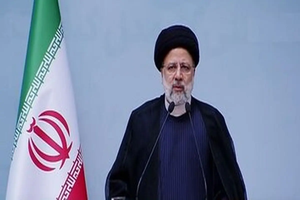 فواید عضویت ایران در «بریکس» تاریخ‌ساز خواهد بود / از تلاش ها در راستای دلارزدایی حمایت می کنیم
