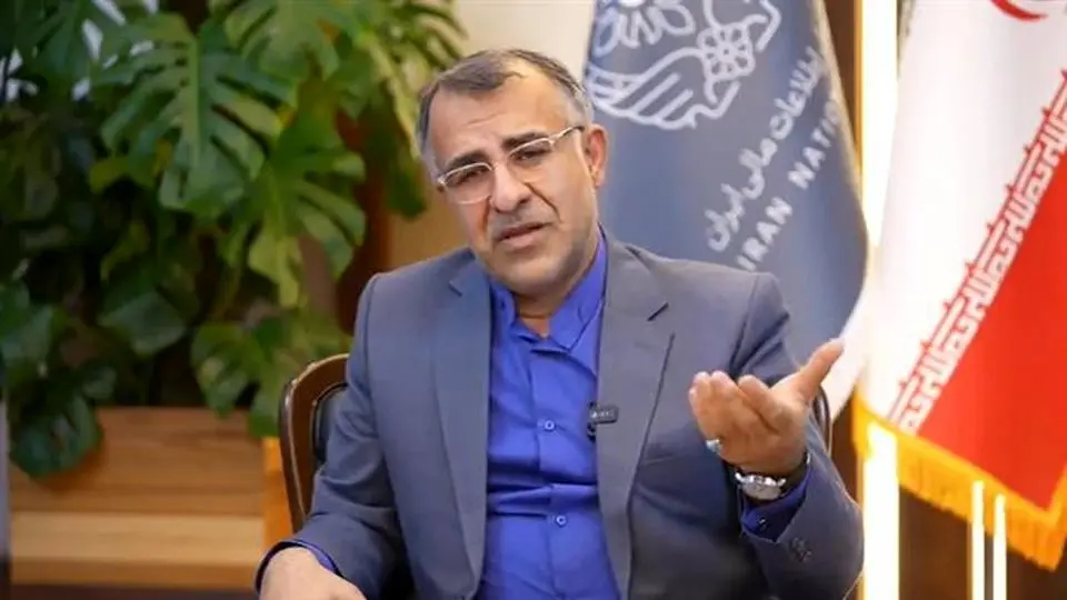 تکذیب فضاسازی انحرافی مخالفان عادی‌سازی پرونده کشور با FATF در خصوص حزب ا… و سپاه قدس


