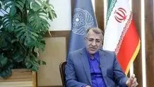 پاسخ به حواشی؛ تفاوت FATF و NPT

