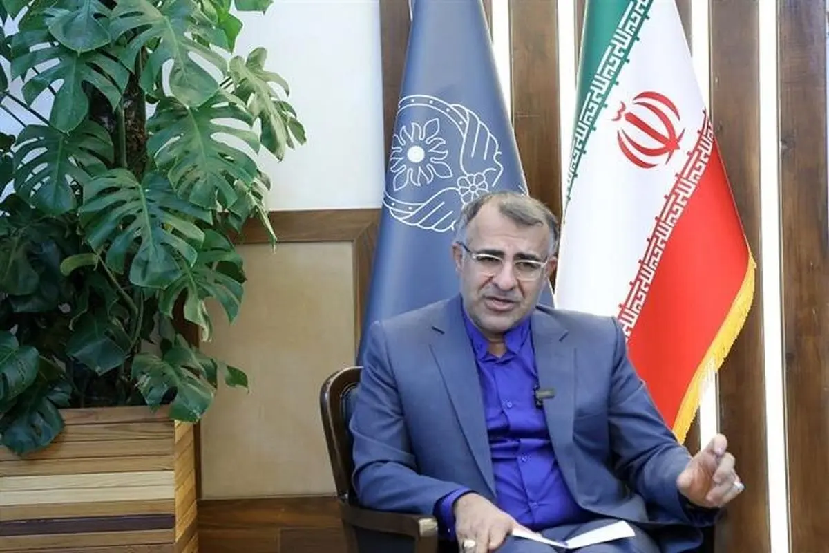 چه زمانی از لیست سیاه FATF خارج می‌شویم؟