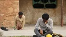 فیلم إیرانی ینال جائزة البالون الفضی فی مهرجان القارات الثلاث بفرنسا