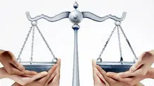 چرا مجازات‌ها و نظام کیفری ما  بازدارنده نیست؟
