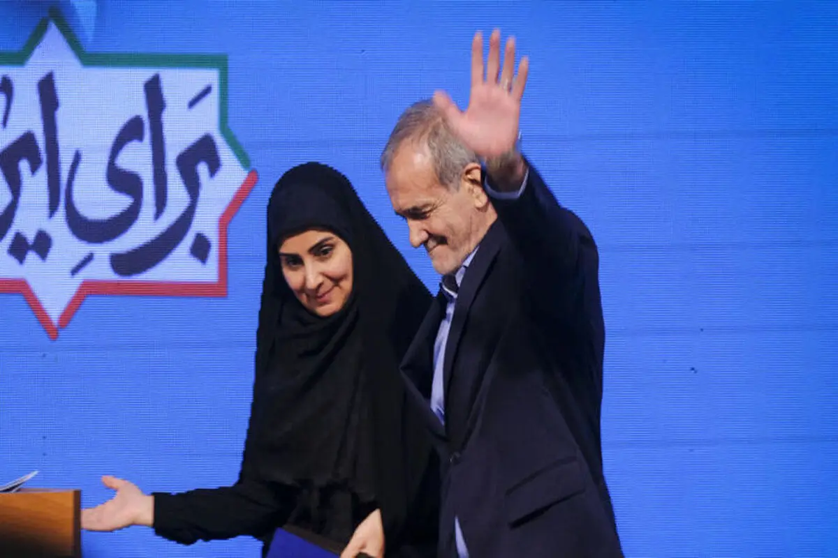 پیکان مجلس به سمت وزیر راه
