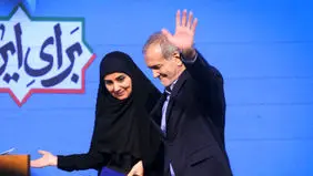 پیکان مجلس به سمت وزیر راه