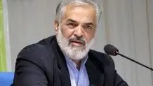 ادعای عجیب قدیری ابیانه درباره مذاکرات ایران و آمریکا