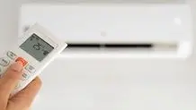 مرگ تلخ یک کودک در سطل آب کولر

