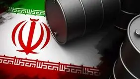 تحریم جدید ایران در آستانه سفر گروسی به ایران

