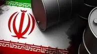 اعلام تحریم‌های جدید آمریکا علیه ایران
