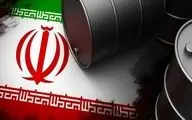 ابزار جدید ایران برای دور زدن تحریم؛ نفتکش‌های کوچک!