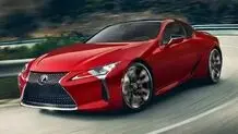 زیبای ژاپنی به پایان راه رسید