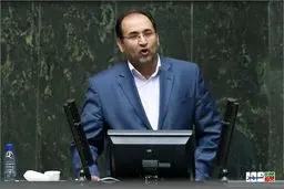 نماینده ردصلاحیت شده: آرای اهل سنت را پای کار رئیسی آوردم / بعد از ۸ سال نمایندگی می گویند به اسلام و ولایت فقیه التزام ندارم

