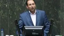 نماینده ردصلاحیت شده: آرای اهل سنت را پای کار رئیسی آوردم / بعد از ۸ سال نمایندگی می گویند به اسلام و ولایت فقیه التزام ندارم

