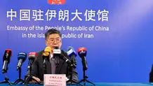 زیست عفیفانه فقط برای زنان نیست