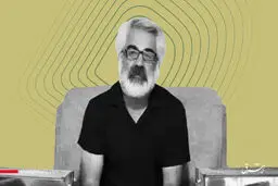 کاهش مجازات ماشاالله کرمی از ۵ سال حبس به ۳ سال و ۷ ماه در دادگاه تجدیدنظر/ درخواست اعاده دادرسی ثبت خواهیم کرد