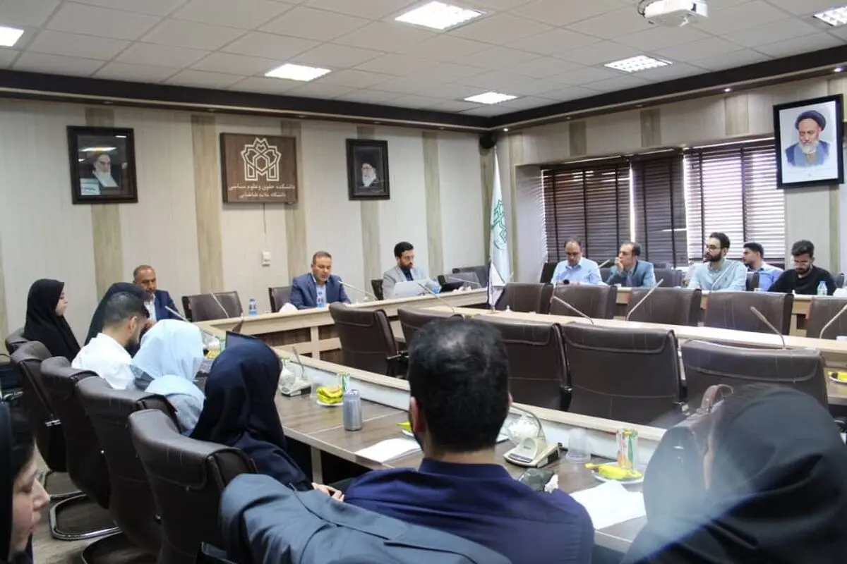 لزوم صدور آرای بازدارنده در رویه‌های ضدرقابتی