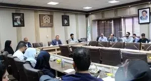 لزوم صدور آرای بازدارنده در رویه‌های ضدرقابتی