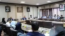 ابلاغ مصوبه تشکیل کمیته تسهیل فعالیت کسب و کارهای اقتصاد دیجیتال 