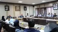 لزوم صدور آرای بازدارنده در رویه‌های ضدرقابتی