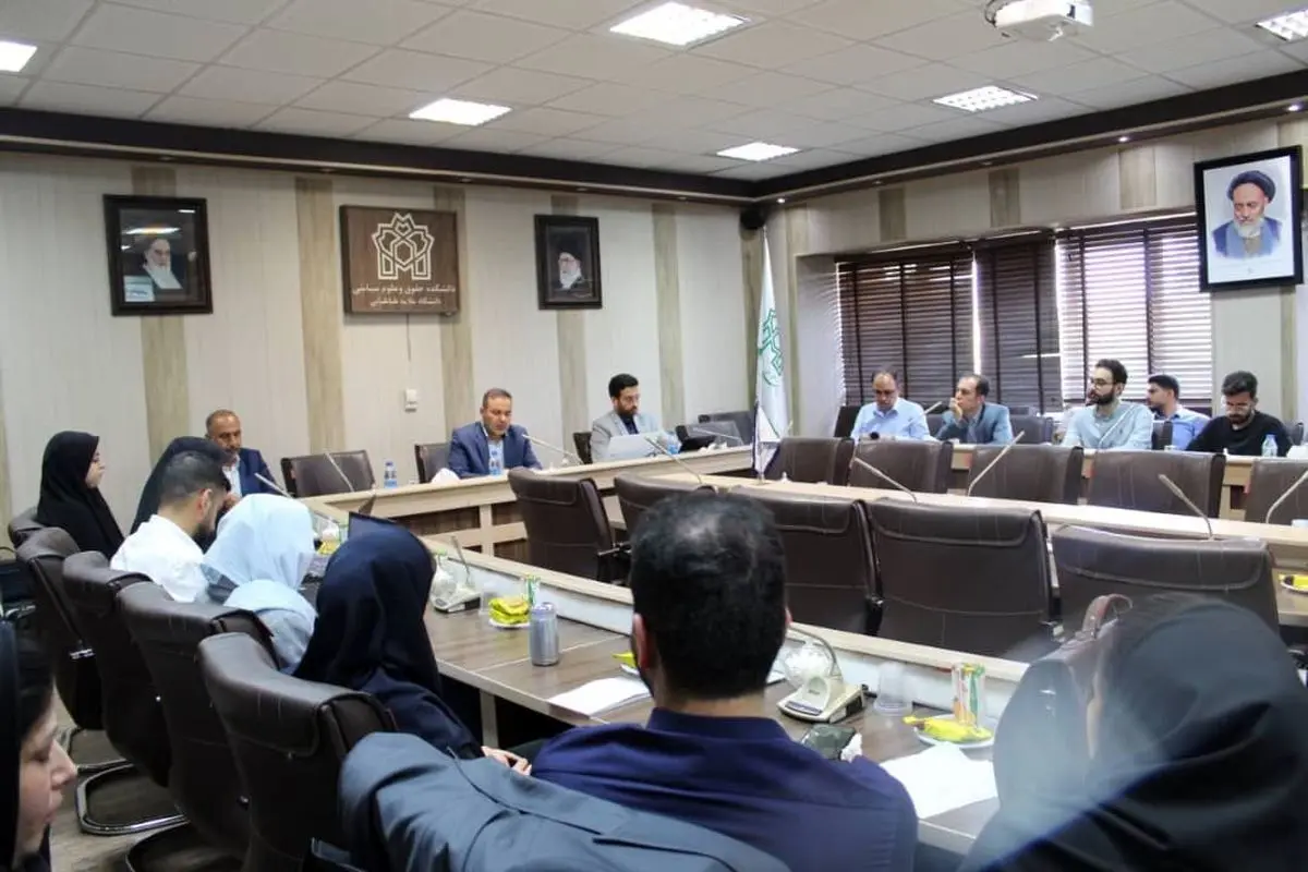 لزوم صدور آرای بازدارنده در رویه‌های ضدرقابتی