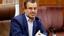 دستگاه‌های اطلاعاتی و امنیتی، مسئولان آموزش و پرورش و بهداشت و درمان همه پای کار هستند/ دشمن می‌خواهد جلوی توسعه، پیشرفت و آموزش ما را بگیرد