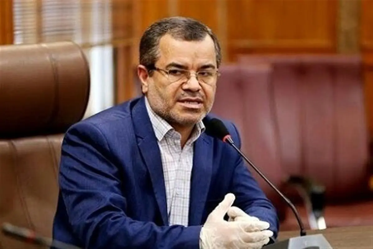 دستگاه‌های اطلاعاتی و امنیتی، مسئولان آموزش و پرورش و بهداشت و درمان همه پای کار هستند/ دشمن می‌خواهد جلوی توسعه، پیشرفت و آموزش ما را بگیرد