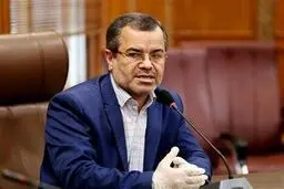 دستگاه‌های اطلاعاتی و امنیتی، مسئولان آموزش و پرورش و بهداشت و درمان همه پای کار هستند/ دشمن می‌خواهد جلوی توسعه، پیشرفت و آموزش ما را بگیرد