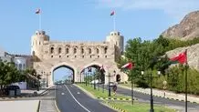 چه فرصت های کاری در عمان برای ایرانی‌ها وجود دارد؟