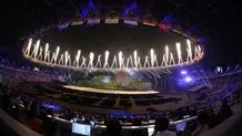 پیش‌بینی کمیته ملی المپیک از تعداد طلاهای ایران در بازی‌های آسیایی به‌تفکیک رشته

