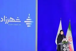 تاکسی کودکان و سالمندان راه‌اندازی می‌شود 