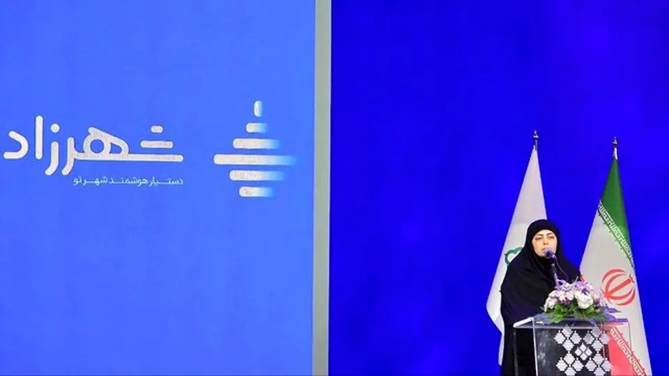 تاکسی کودکان و سالمندان راه‌اندازی می‌شود 