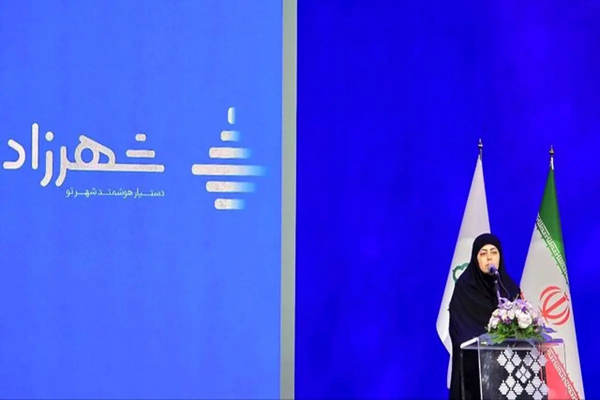 تاکسی کودکان و سالمندان راه‌اندازی می‌شود 