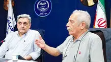 تهران زیر غبار وعدهها