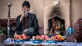 شب یلدای استان های مختلف ایران چگونه است؟