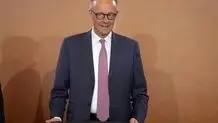 اظهارات سالیوان درباره توافق آمریکا با ایران: شبیه برجام خواهد بود