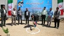 احداث ۱۰ هکتار فضای سبز در شهر همدان طی دو سال اخیر 