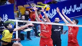 نبرد والیبالیست‌های جوان در قهرمانی جهان؛ جدال ۲۴ تیم برای یک جام