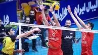 نبرد والیبالیست‌های جوان در قهرمانی جهان؛ جدال ۲۴ تیم برای یک جام