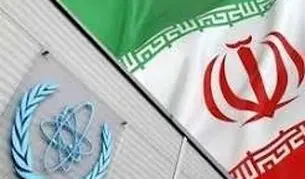 ‎ایران: سکوت آژانس اتمی در قبال حمله به تأسیسات هسته‌ای ایران بی‌سابقه است

