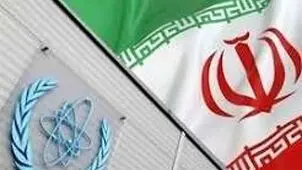 ‎ایران: سکوت آژانس اتمی در قبال حمله به تأسیسات هسته‌ای ایران بی‌سابقه است

