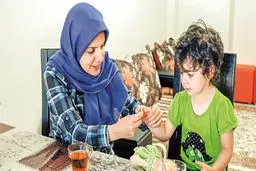 زنان خانه‌دار چطور می‌توانند حقوق بازنشستگی بگیرند؟

