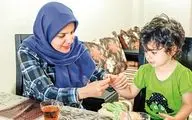 زنان خانه‌دار چطور می‌توانند حقوق بازنشستگی بگیرند؟

