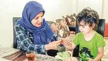 زنان خانه‌دار چطور می‌توانند حقوق بازنشستگی بگیرند؟

