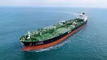  آمریکا: تهران فوراً نفت‌کش توقیف‌شده را آزاد کند