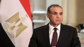 رایزنی‌ وزیر خارجه مصر با همتایان عربستانی و قطری درباره مذاکرات ایران و آمریکا